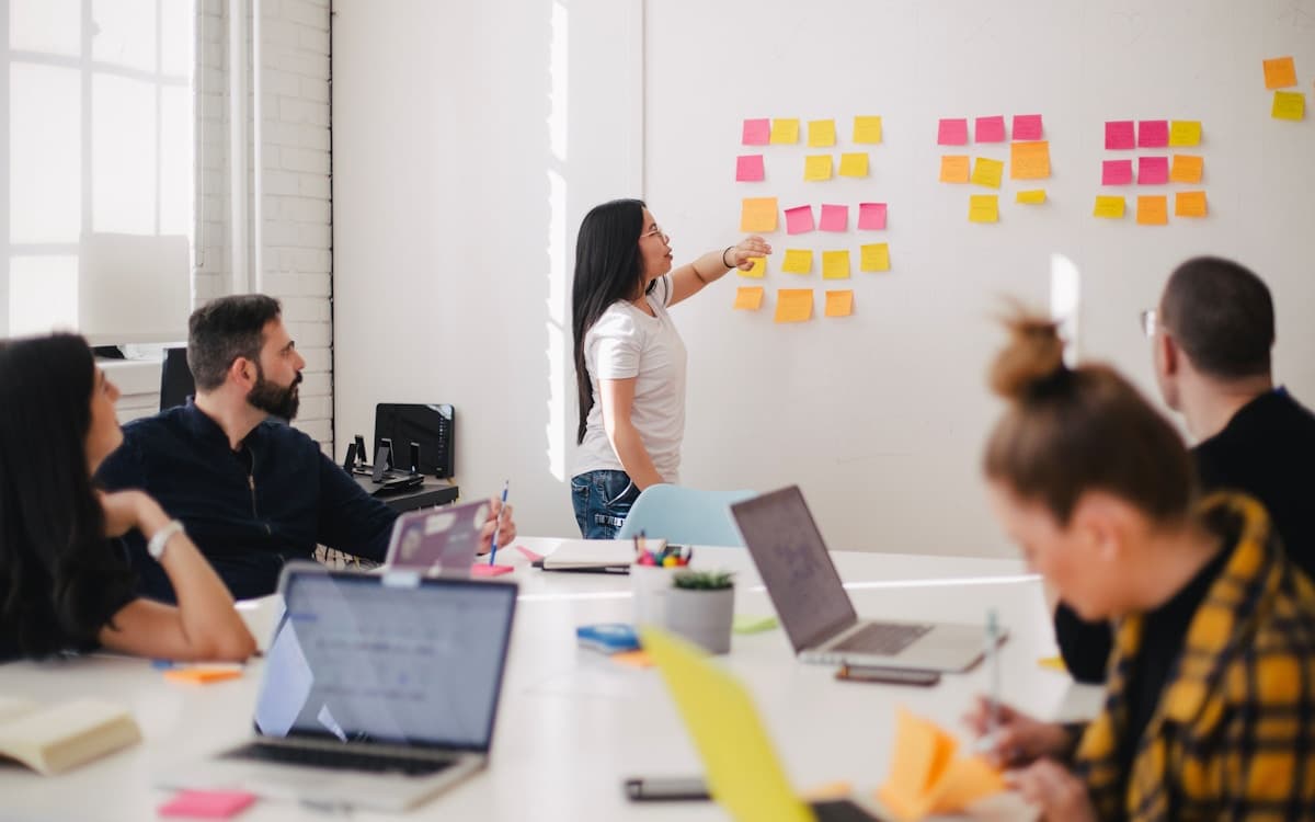 Why UX Research Matters Before You Start Designing