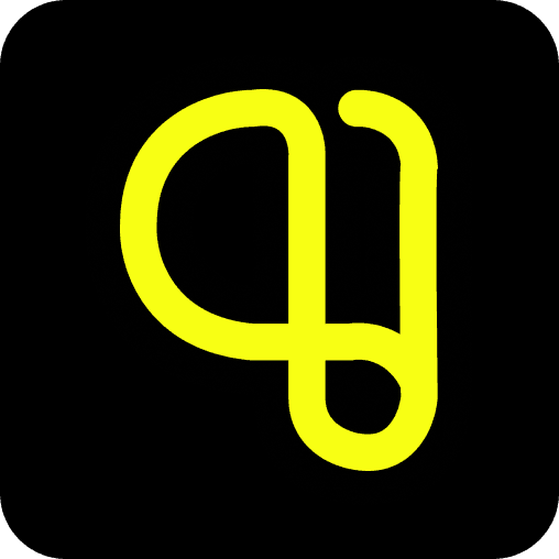 premui.online