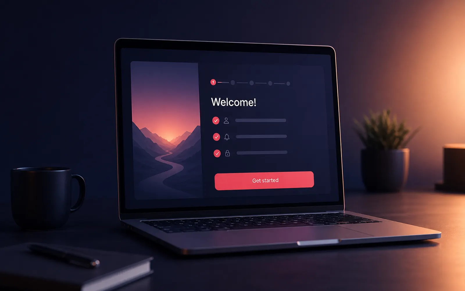 SaaS Onboarding UX That Reduces Churn in the First 7 Days